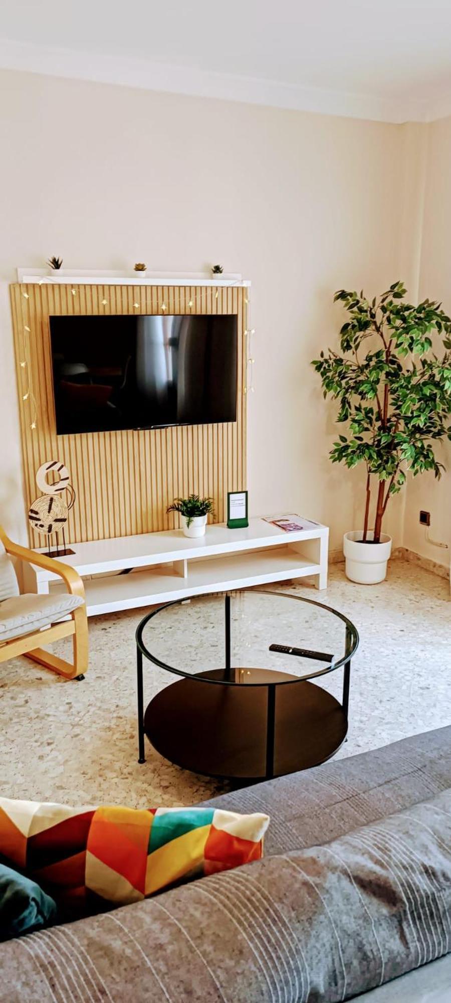 Apartamento Dama Centro 론다 외부 사진